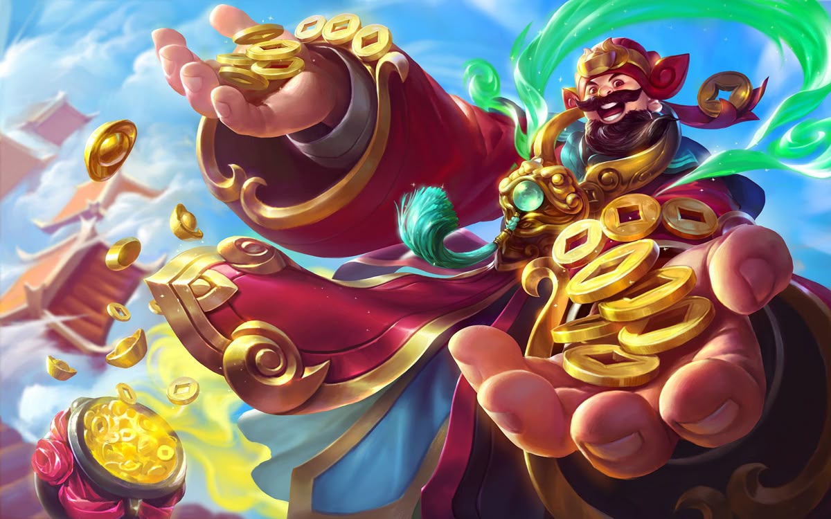 777 AD Game Welcome Bonus